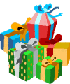 Party6.gif (13401 bytes)