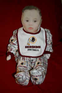 Redskin.jpg (24074 bytes)
