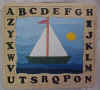 Sailboat.JPG (37210 bytes)