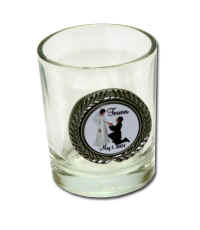 ShotGlass P03.jpg (30458 bytes)