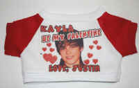 Valentine Tee 2.jpg (34308 bytes)