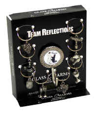 Wine GlassCharms P05.jpg (49050 bytes)