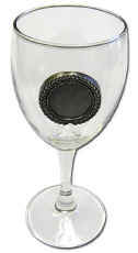 Wine Glass P04 436.jpg (50911 bytes)