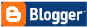 blogger-logo.jpg (23502 bytes)