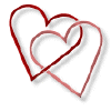 acgal55.gif (4186 bytes)