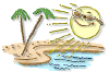 acpic78.gif (15025 bytes)