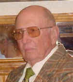 wpe93.jpg (7888 bytes)