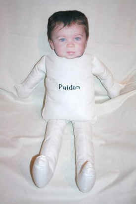 april 2011 PAIDEN.jpg (36411 bytes)