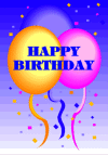 bday-007.gif (17325 bytes)