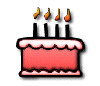 bdaycake.gif (5468 bytes)