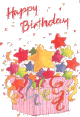 birthdaybox.gif (13417 bytes)