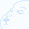 blue-baby.gif (3079 bytes)