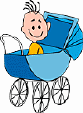 boy_pram.gif (7571 bytes)