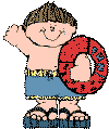 boy.gif (4450 bytes)