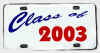 class2003.JPG (14011 bytes)
