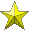 device_star_gold.gif (927 bytes)
