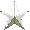 device_star_silver.gif (931 bytes)