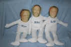 dolls3guys.jpg (584817 bytes)