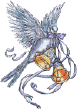 dovebells1.gif (24620 bytes)