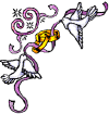 dovesrings.gif (11636 bytes)