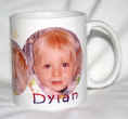 dylan mug.jpg (28876 bytes)