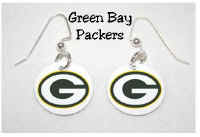 earrings GreenBay.jpg (25833 bytes)