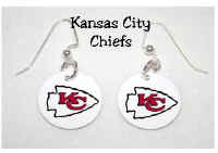 earrings kansas city chiefs.jpg (25747 bytes)