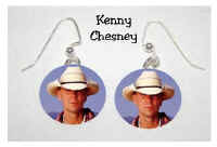 earrings kennychesney21.jpg (25111 bytes)