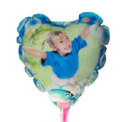 heart.jpg (108600 bytes)