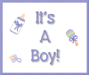 itsaboy.gif (5342 bytes)