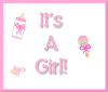itsagirl.gif (4796 bytes)