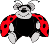 ladybugbear.gif (11596 bytes)