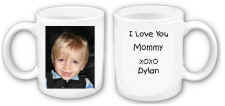 love mom mug.jpg (37310 bytes)