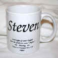 name mug6.jpg (27453 bytes)