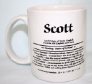 name mug.png (293578 bytes)