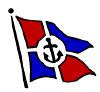 nau11.gif (2892 bytes)