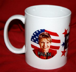 palin mccain.png (201332 bytes)
