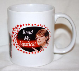 palin mug 1a .png (159084 bytes)