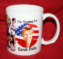 palin rosie2.png (226667 bytes)