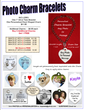 photo charm bracelets bays2.png (794825 bytes)