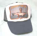 photo hat.jpg (118933 bytes)