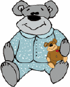 pjbear1.gif (11108 bytes)