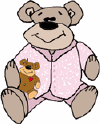 pjbear2.gif (11238 bytes)