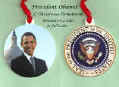 pres obama2.jpg (58739 bytes)