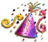 pty-partyhat2.gif (4702 bytes)