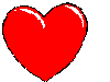 wpe99.gif (1410 bytes)