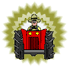 wpe9D.gif (8152 bytes)