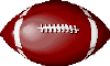 wpeA0.gif (3451 bytes)