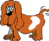 wpeAD.gif (1982 bytes)