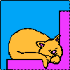 wpeAF.gif (1677 bytes)